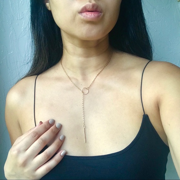 FREE w/PURCHASE - Picture 2 of 3